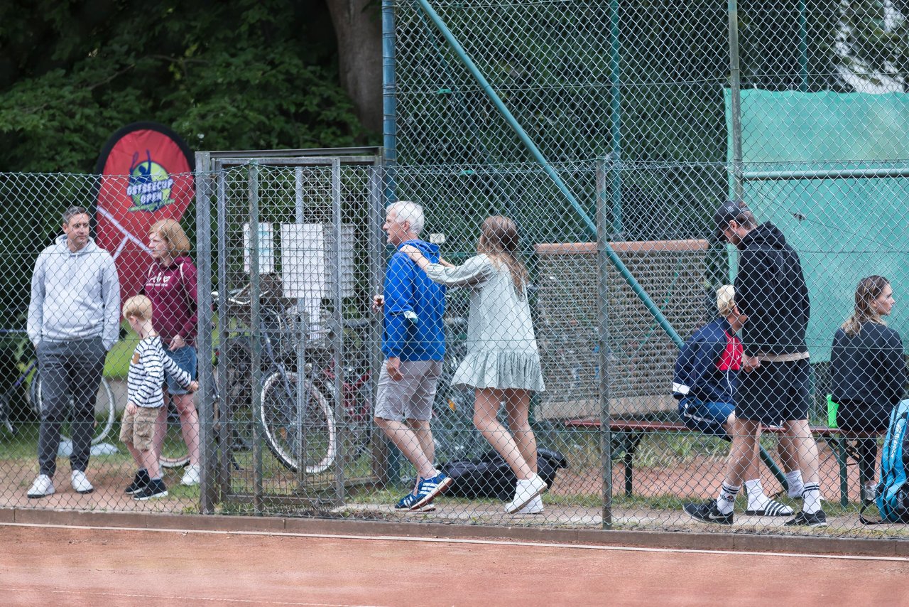 Bild 81 - Ostsee Cup